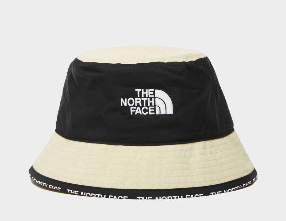 Cypress Bob Noir The North Face