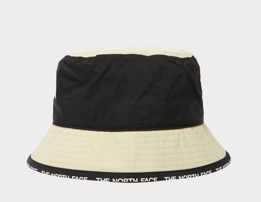 Cypress Bob Noir The North Face