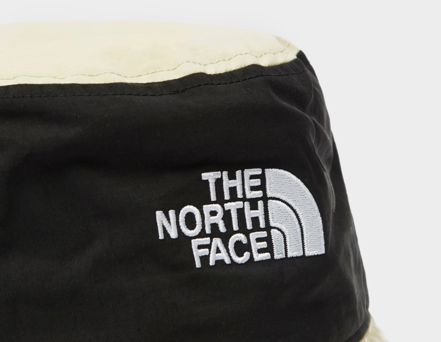 Cypress Bob Noir The North Face