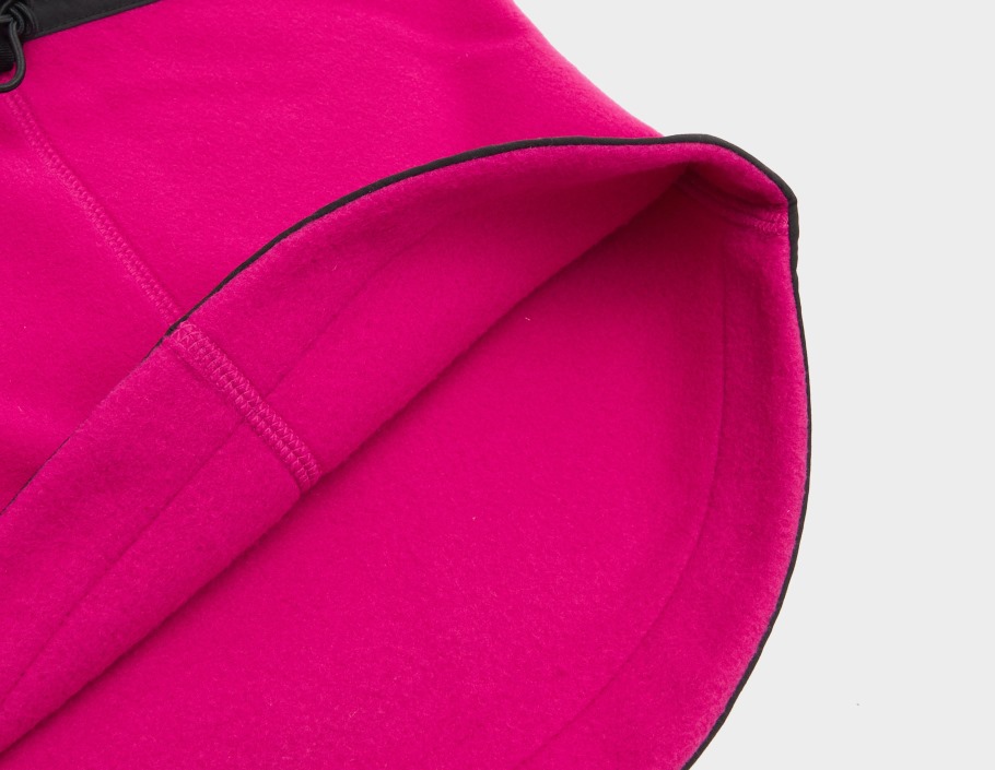 Cache-cou Denali Rose The North Face