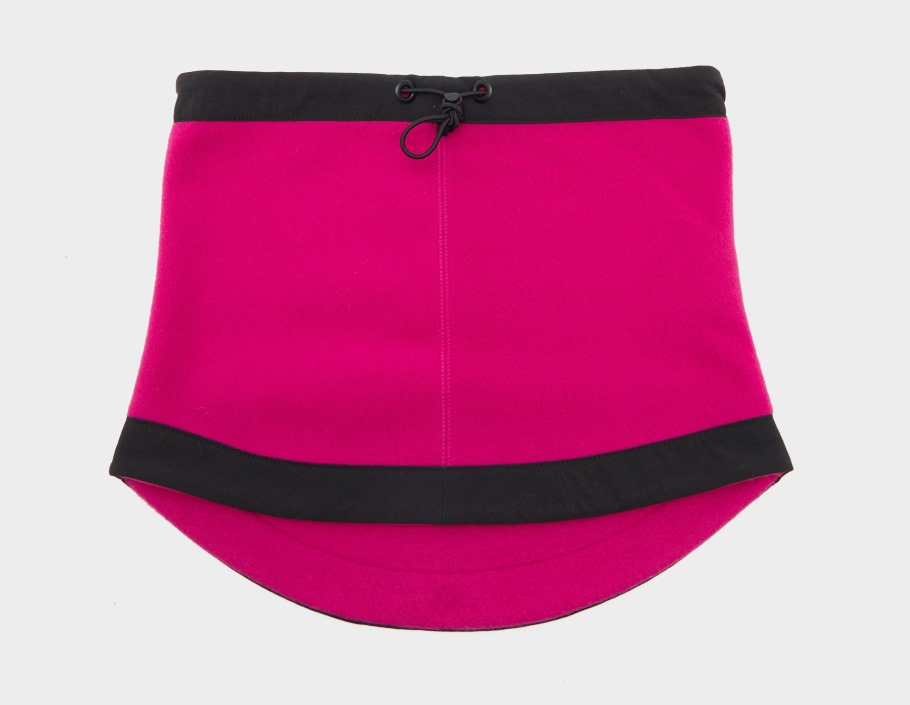 Cache-cou Denali Rose The North Face