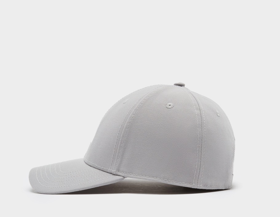 Casquette Grise The North Face 66 Classic