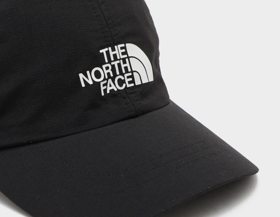 Casquette Horizon The North Face Noir