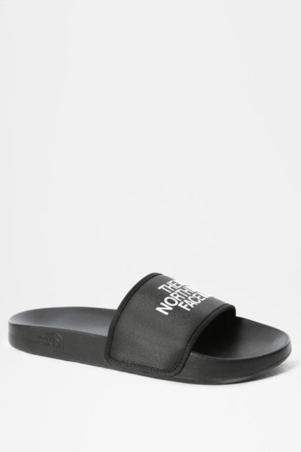 Camp De Base Glisse La Face Nord