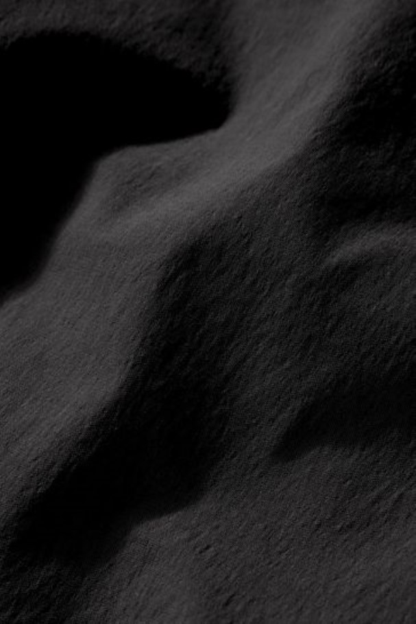 Exploration Pantalon Noir The North Face