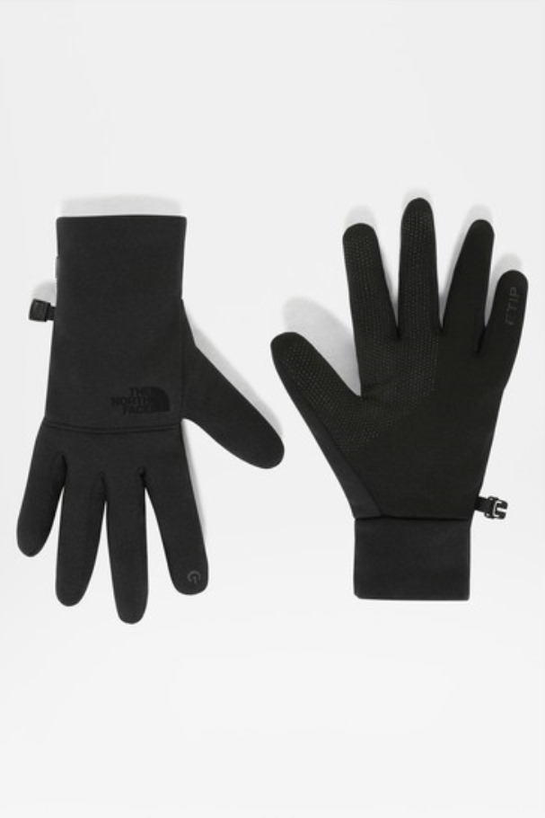 Gants Etip Homme The North Face