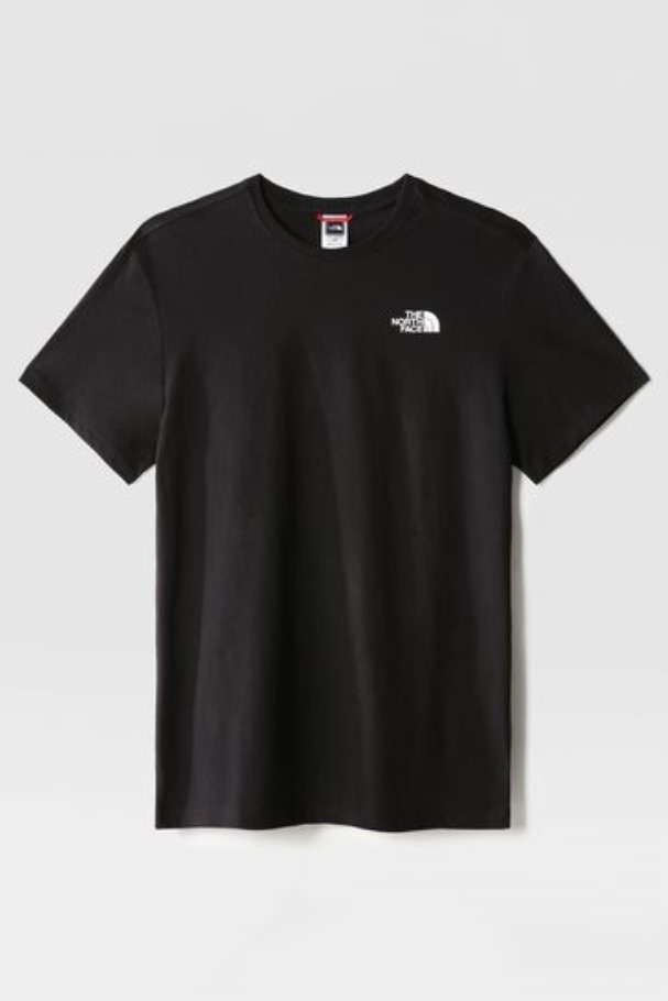 T-shirt Célébration Redbox La Face Nord