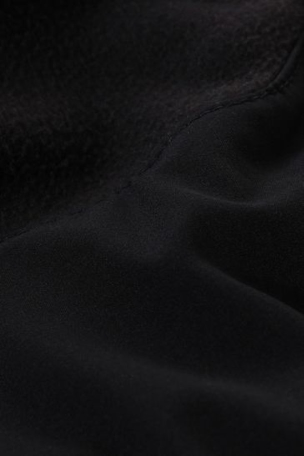 Polaire à Fermeture éclair Intégrale Glacier Pro The North Face