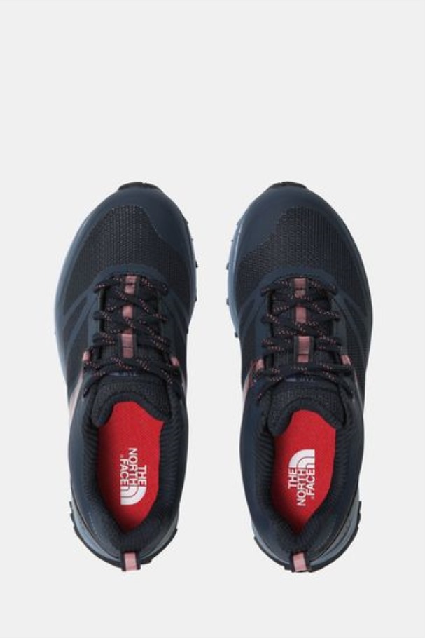 Baskets Litewave Femme The North Face