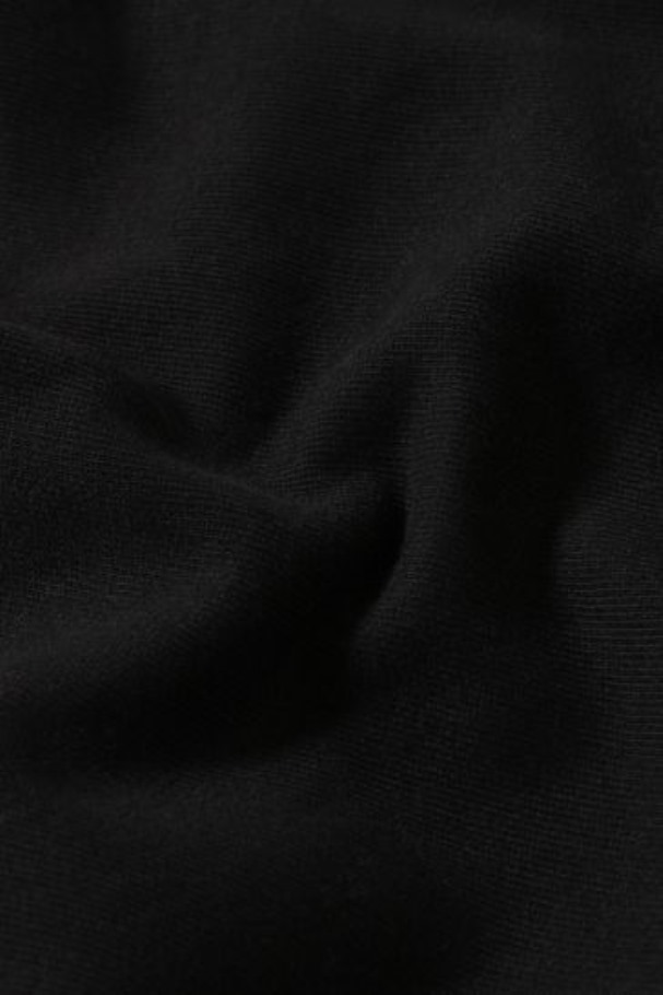 The North Face Pantalon De Jogging Noir Standard Pour Femme