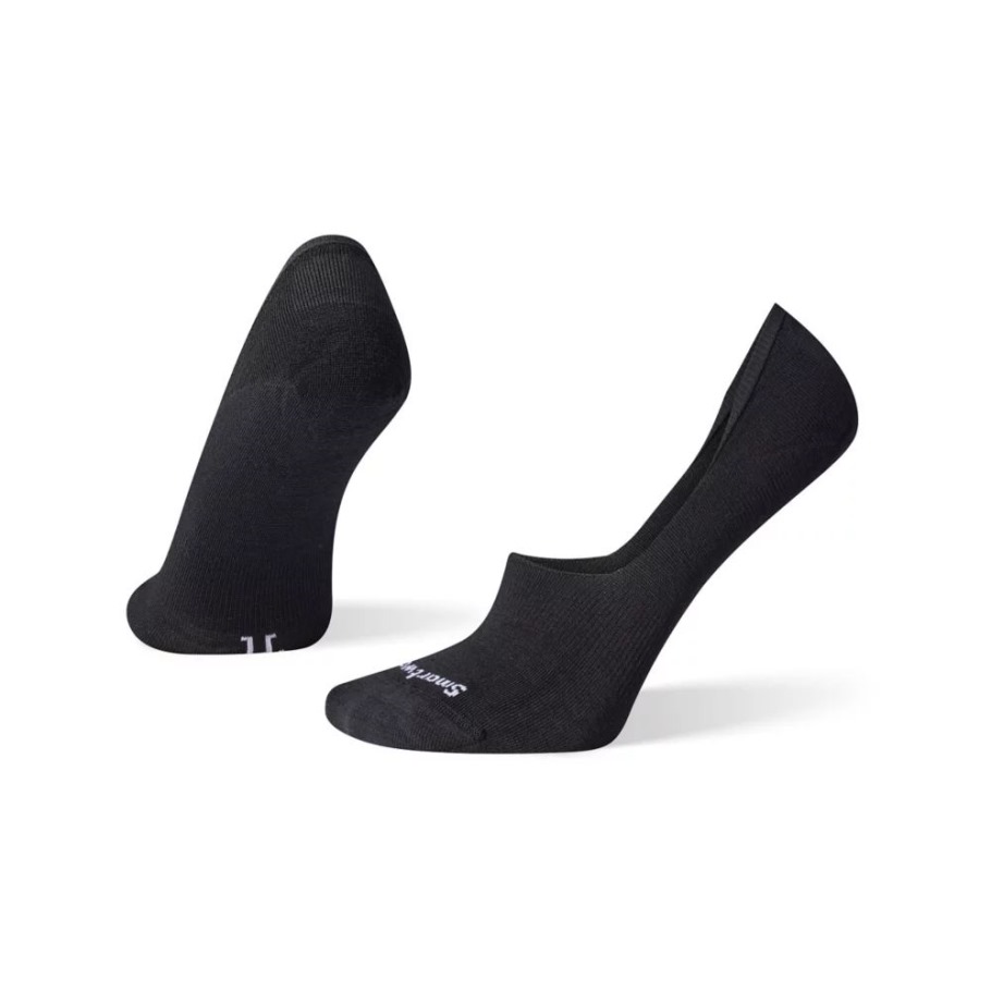 Chaussettes Noires The North Face Everyday No Show