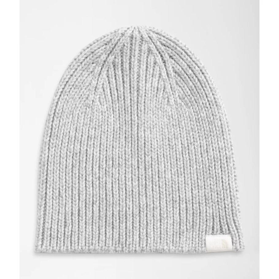 Bonnet Airspun The North Face Gris