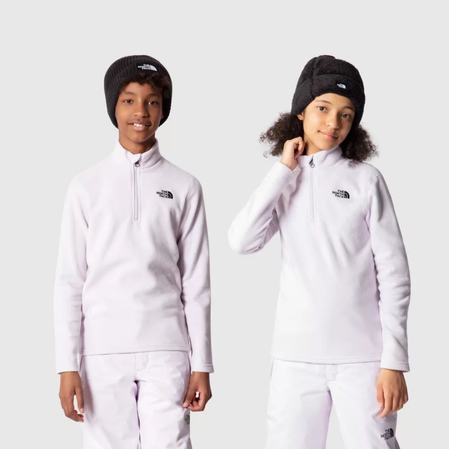 Gris The North Face Hommes Hydrenaline Court 2000