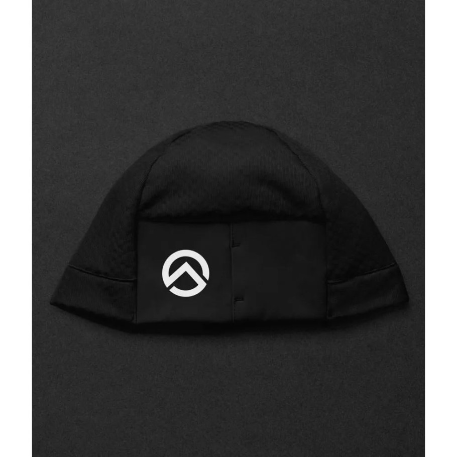 Bonnet Hightech Noir The North Face