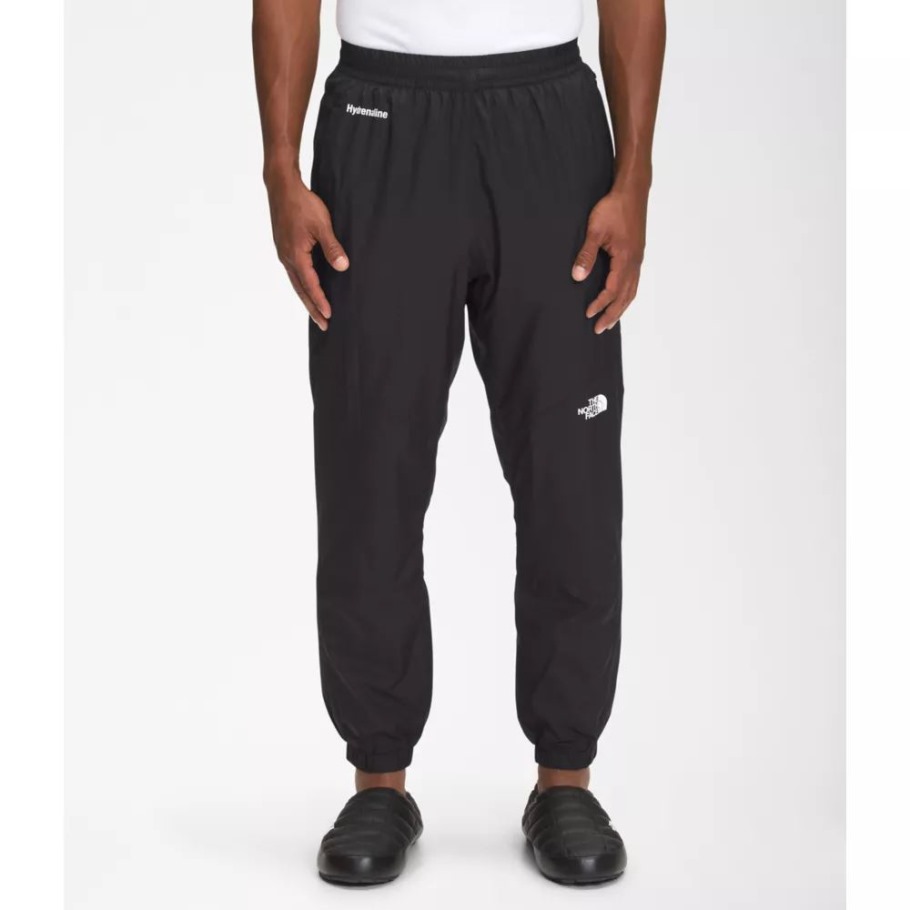 Pantalon Homme Hydrenaline 2000 The North Face Noir