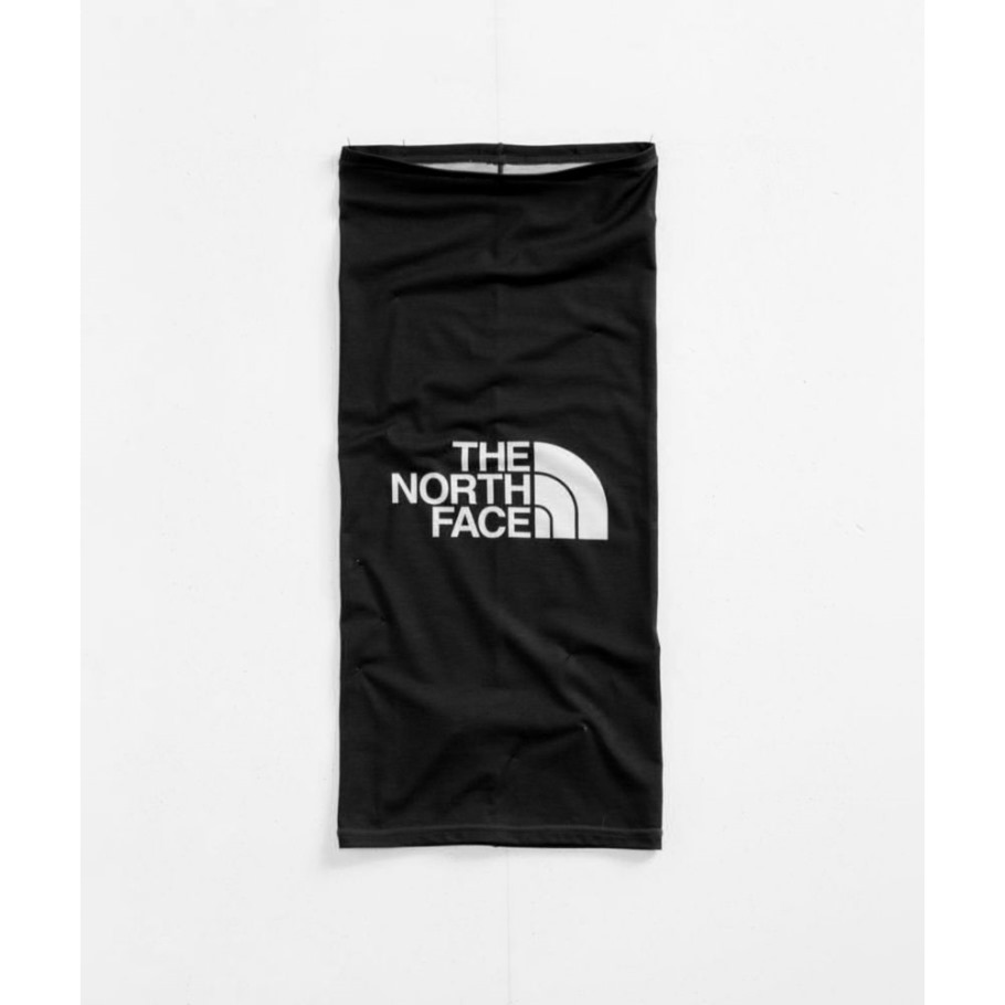 The North Face Dipsea Cover It 2.0 Noir