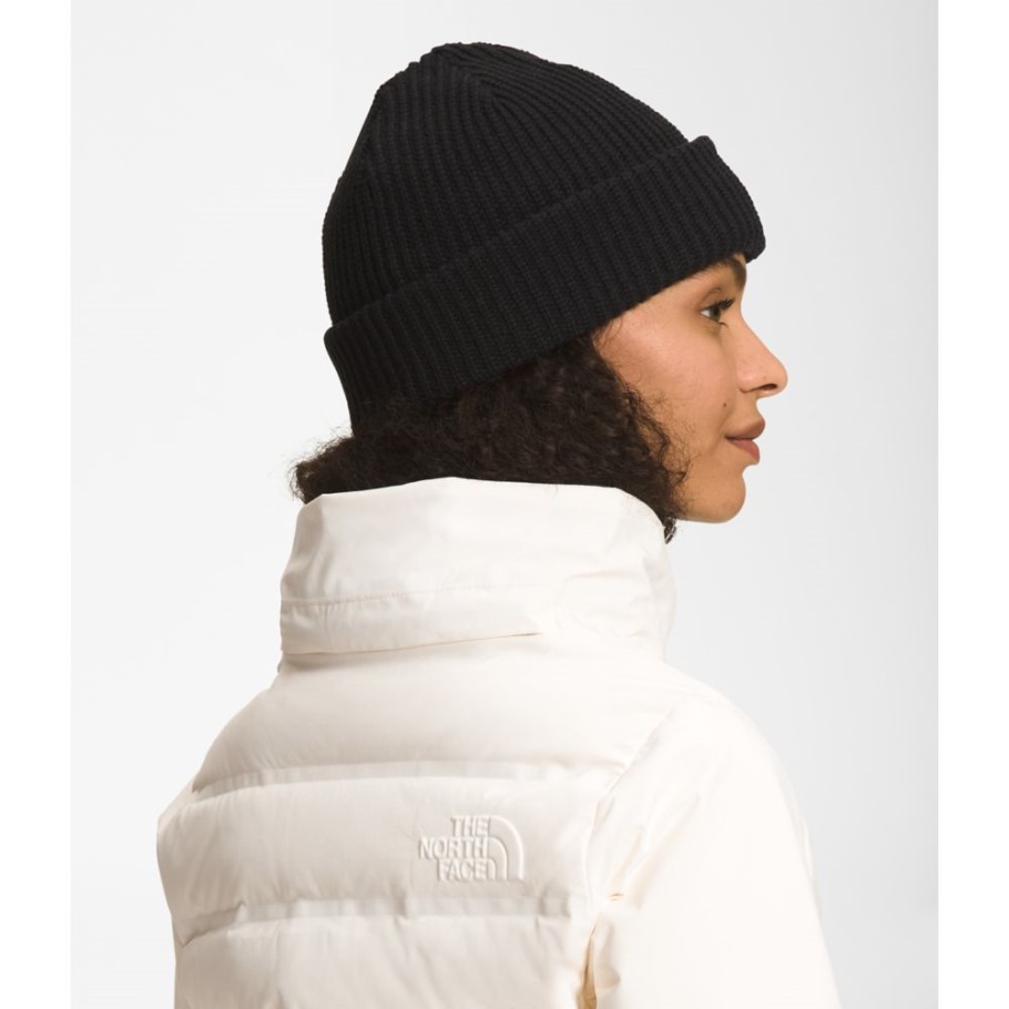 The North Face Parka En Duvet Blanche Pour Femme