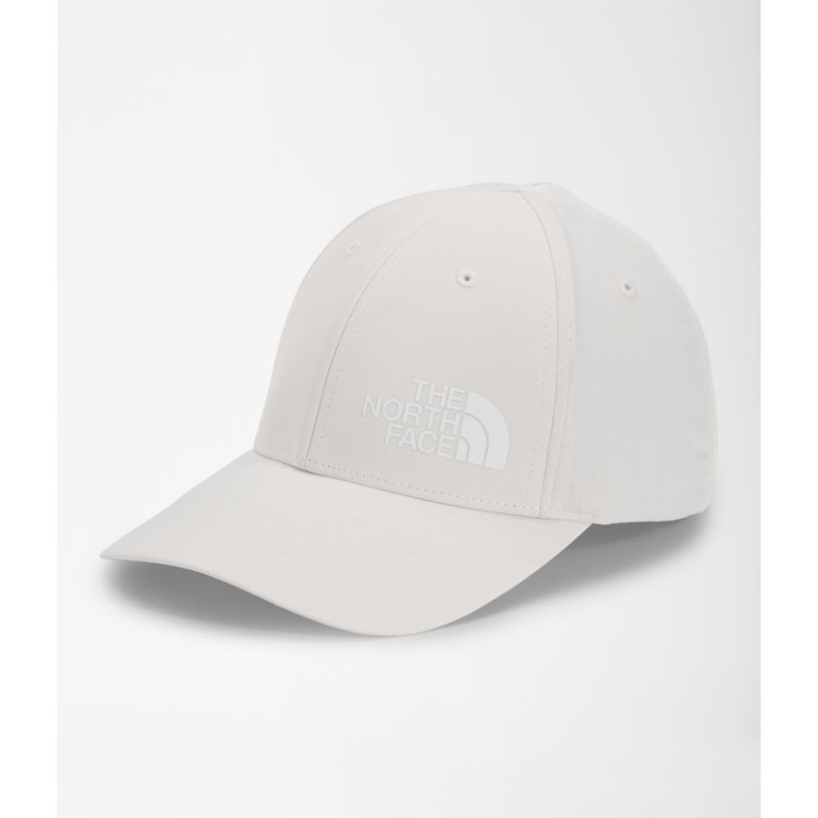 Chapeau Horizon Femme Blanche The North Face