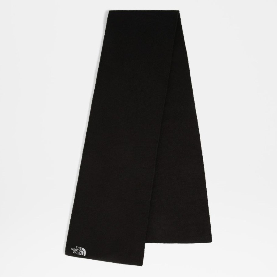 Foulard The North Face Norm Noir