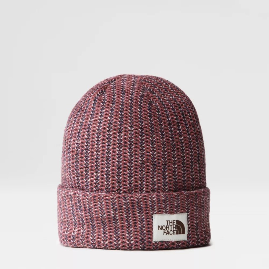 Les Femmes Au Gingembre Salées Bae Bonnet La Face Nord