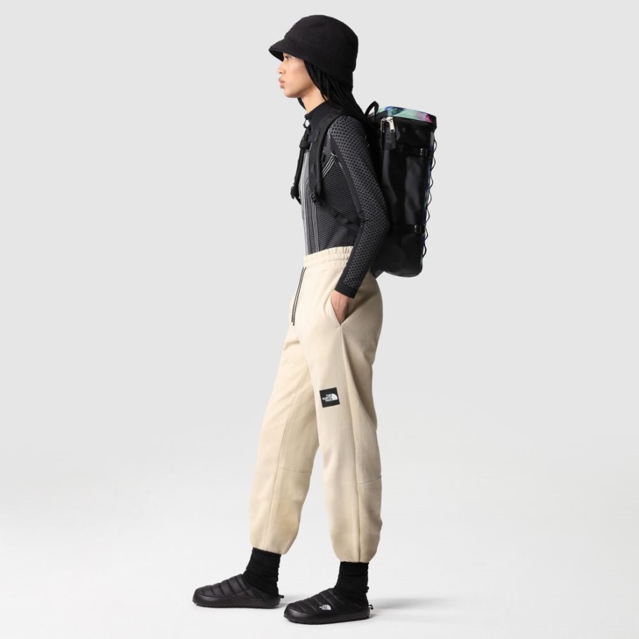 Gravel The North Face Femme Pantalon Fin