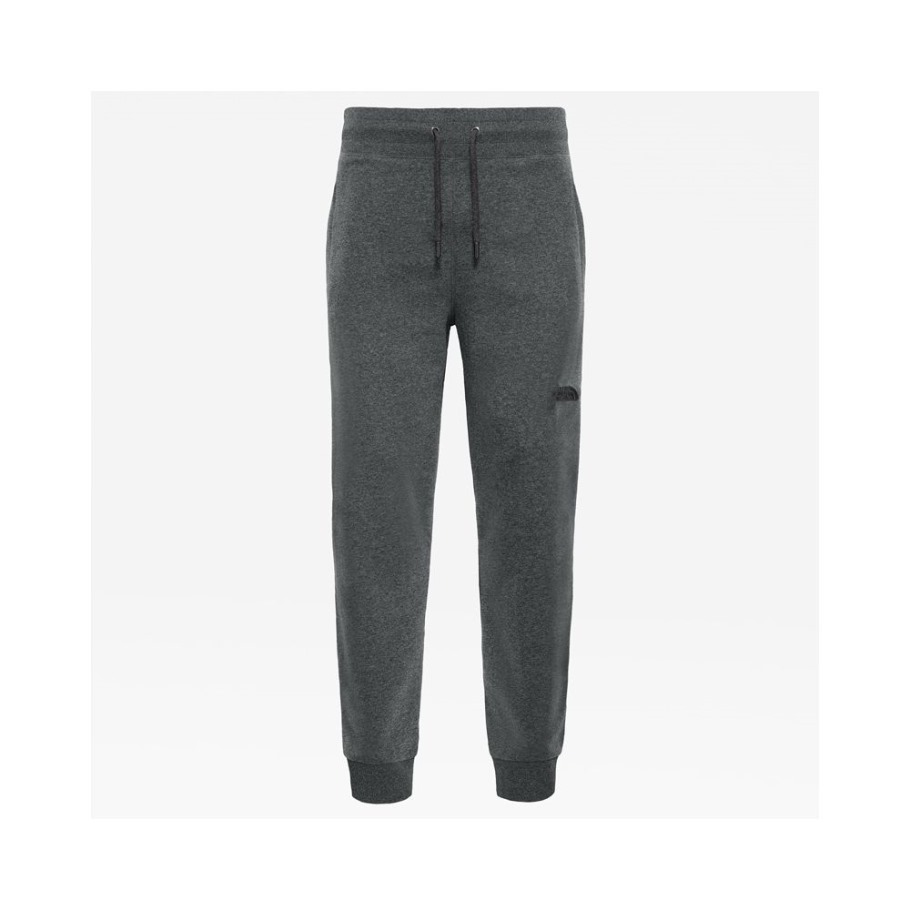 Mens Nse Light Joggers The North Face Gris