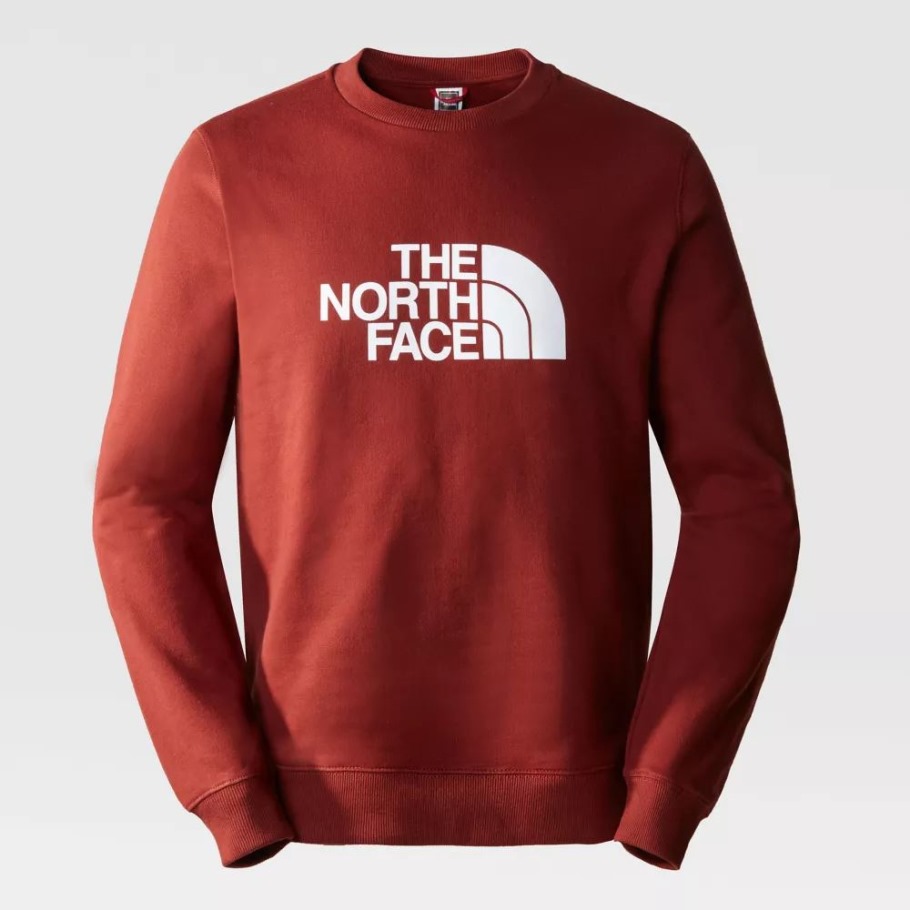 La Face Nord De La Maison En Brique Rouge Nouveau Pull Peak