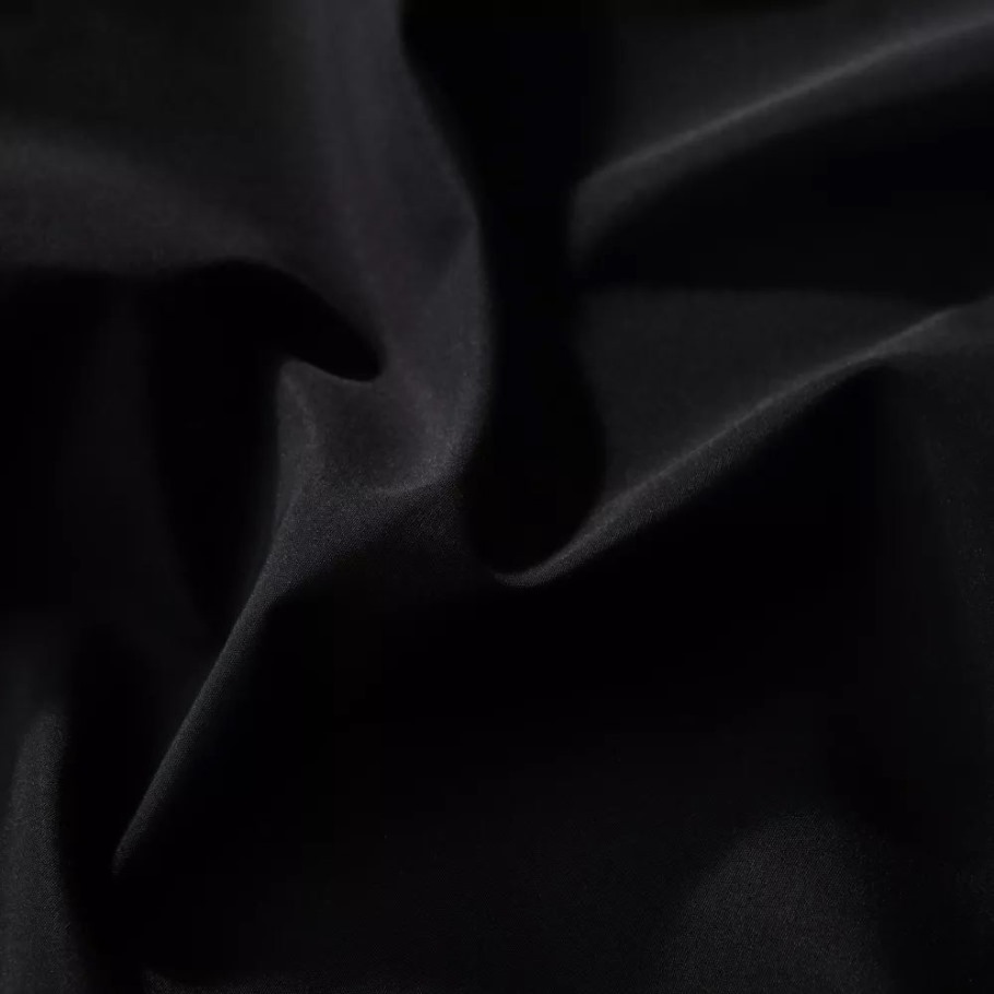 The North Face Hommes Ceptor Veste Noir