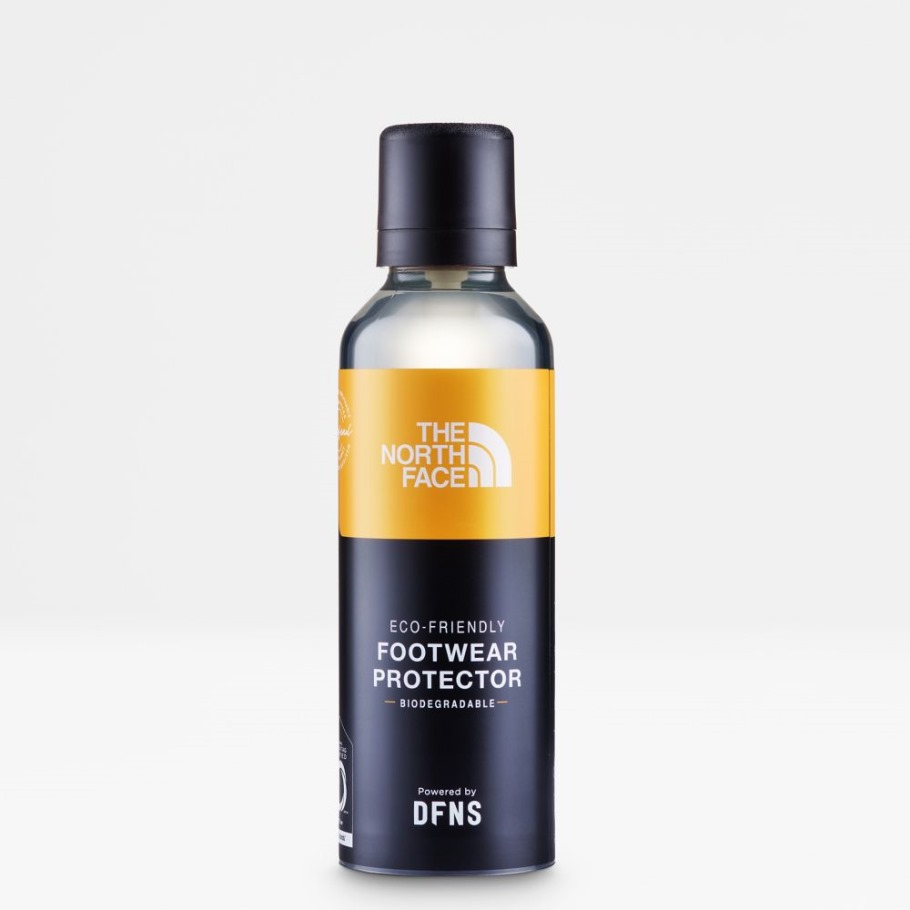 Protecteur De Chaussures Tnf X Dfns The North Face