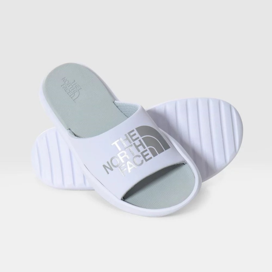 Femmes Triarche Glisse La Face Nord