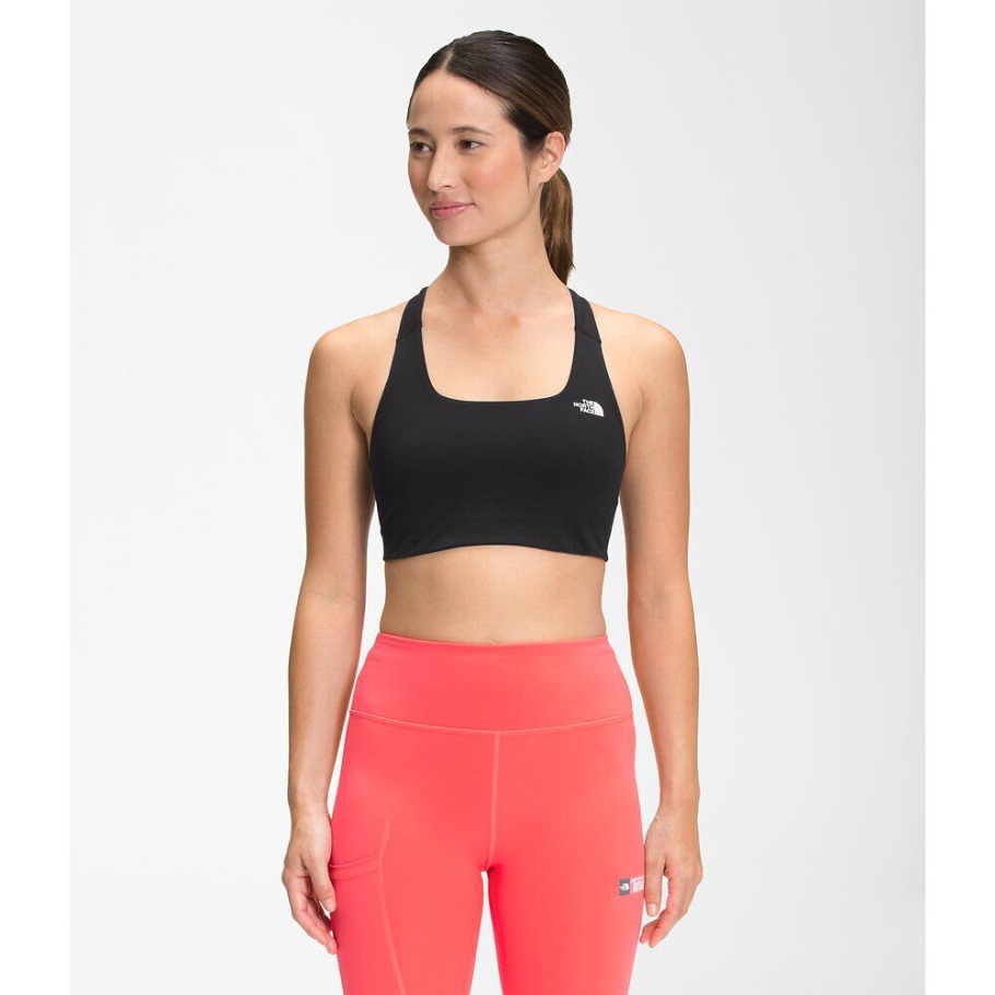 Soutien-gorge Movmynt Femme The North Face