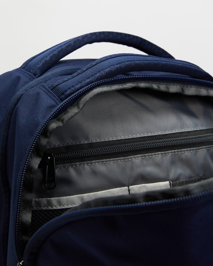 Voûte La Face Nord Grise