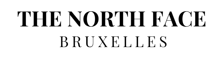 thenorthfacebruxelles.com